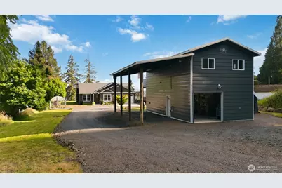119 Old Mill Creek Road, Longview, WA 98632 - Photo 33