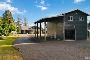 119 Old Mill Creek Rd, Longview, WA 98632 - Photo 33