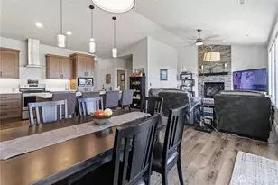 119 Old Mill Creek Rd, Longview, WA 98632 - Photo 13