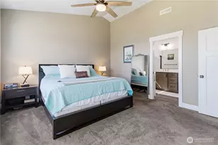 119 Old Mill Creek Rd, Longview, WA 98632 - Photo 19