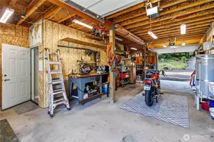 119 Old Mill Creek Rd, Longview, WA 98632 - Photo 37