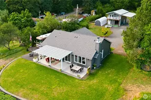 119 Old Mill Creek Rd, Longview, WA 98632 - Photo 31