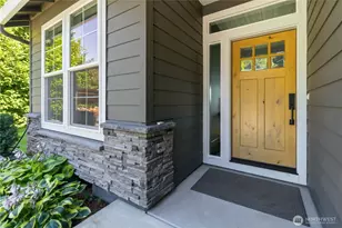 119 Old Mill Creek Rd, Longview, WA 98632 - Photo 5