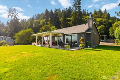 119 Old Mill Creek Road, Longview, WA 98632 - Photo 25