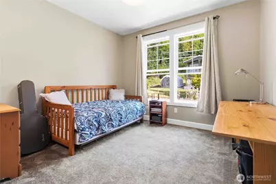119 Old Mill Creek Road, Longview, WA 98632 - Photo 23
