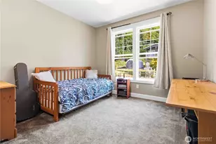 119 Old Mill Creek Rd, Longview, WA 98632 - Photo 23