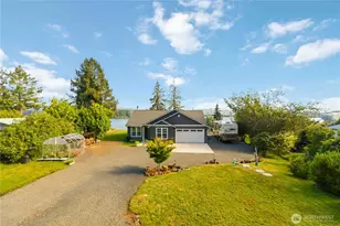 119 Old Mill Creek Rd, Longview, WA 98632 - Photo 3