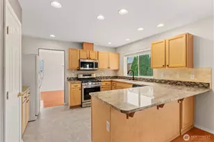 7614 138th St Ct E, Puyallup, WA 98373 - Photo 5