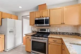7614 138th St Ct E, Puyallup, WA 98373 - Photo 9