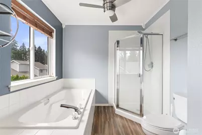7614 138th Street Ct E, Puyallup, WA 98373 - Photo 19