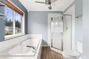 7614 138th St Ct E, Puyallup, WA 98373 - Photo 19