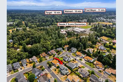 7614 138th Street Ct E, Puyallup, WA 98373 - Photo 35