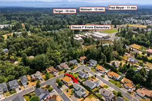 7614 138th St Ct E, Puyallup, WA 98373 - Photo 35