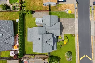 7614 138th St Ct E, Puyallup, WA 98373 - Photo 33