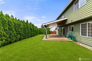 7614 138th St Ct E, Puyallup, WA 98373 - Photo 31