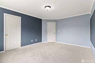 7614 138th Street Ct E, Puyallup, WA 98373 - Photo 17