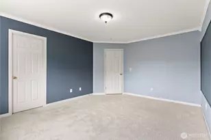 7614 138th St Ct E, Puyallup, WA 98373 - Photo 17