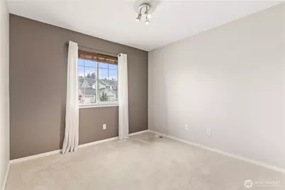 7614 138th Street Ct E, Puyallup, WA 98373 - Photo 25