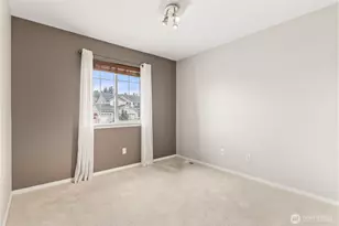 7614 138th St Ct E, Puyallup, WA 98373 - Photo 25