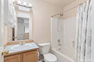7614 138th St Ct E, Puyallup, WA 98373 - Photo 23