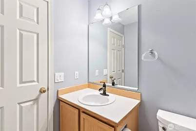 7614 138th Street Ct E, Puyallup, WA 98373 - Photo 27