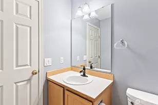 7614 138th St Ct E, Puyallup, WA 98373 - Photo 27