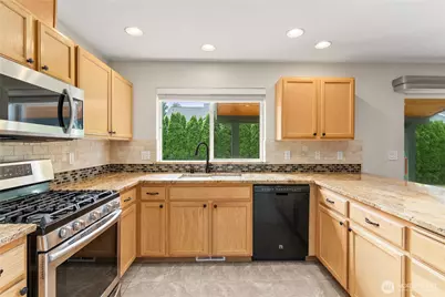 7614 138th Street Ct E, Puyallup, WA 98373 - Photo 7
