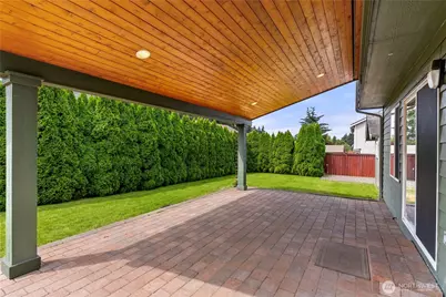 7614 138th Street Ct E, Puyallup, WA 98373 - Photo 29