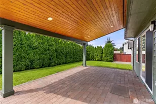 7614 138th St Ct E, Puyallup, WA 98373 - Photo 29