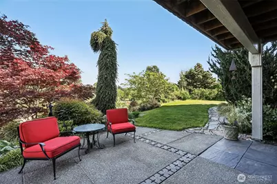 21729 Quiet Water Loop, Lake Tapps, WA 98391 - Photo 33