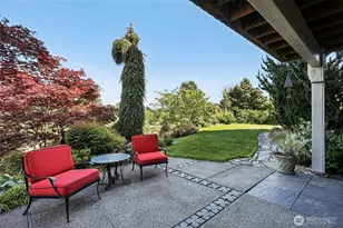 21729 Quiet Water Loop, Lake Tapps, WA 98391 - Photo 33