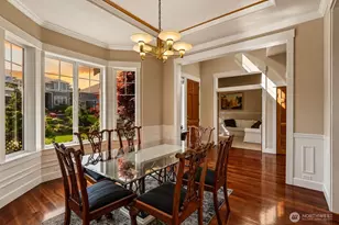 21729 Quiet Water Loop, Lake Tapps, WA 98391 - Photo 5