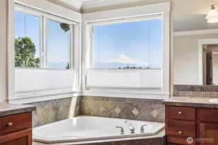 21729 Quiet Water Loop, Lake Tapps, WA 98391 - Photo 21