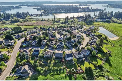21729 Quiet Water Loop, Lake Tapps, WA 98391 - Photo 35