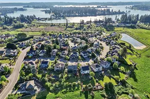 21729 Quiet Water Loop, Lake Tapps, WA 98391 - Photo 35