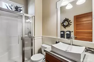 21729 Quiet Water Loop, Lake Tapps, WA 98391 - Photo 15