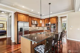 21729 Quiet Water Loop, Lake Tapps, WA 98391 - Photo 11