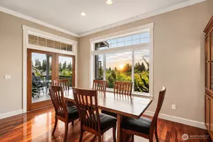 21729 Quiet Water Loop, Lake Tapps, WA 98391 - Photo 13