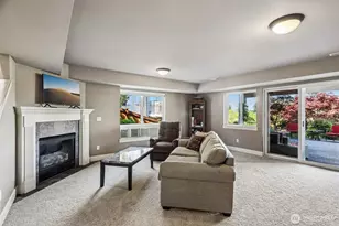 21729 Quiet Water Loop, Lake Tapps, WA 98391 - Photo 27