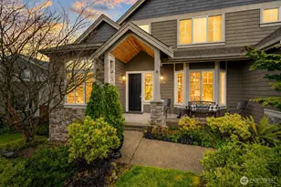 21729 Quiet Water Loop, Lake Tapps, WA 98391 - Photo 3