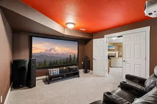 21729 Quiet Water Loop, Lake Tapps, WA 98391 - Photo 29