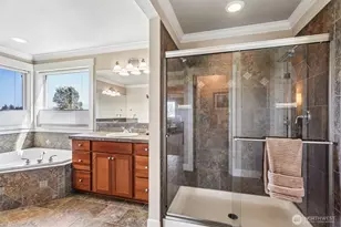 21729 Quiet Water Loop, Lake Tapps, WA 98391 - Photo 19
