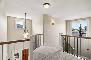 21729 Quiet Water Loop, Lake Tapps, WA 98391 - Photo 17
