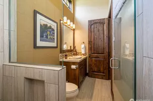 17 & 21 Moonlight Bay Ln, Manson, WA 98831 - Photo 27