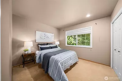 4311 126th Street Ct NW, Gig Harbor, WA 98332 - Photo 25