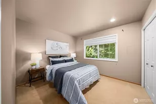 4311 126th St Ct NW, Gig Harbor, WA 98332 - Photo 25