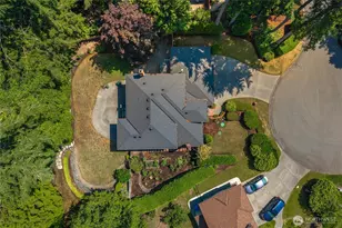 4311 126th St Ct NW, Gig Harbor, WA 98332 - Photo 27