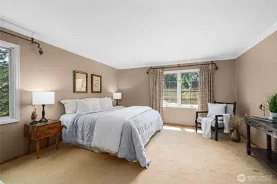 4311 126th Street Ct NW, Gig Harbor, WA 98332 - Photo 19