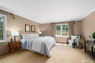 4311 126th St Ct NW, Gig Harbor, WA 98332 - Photo 19