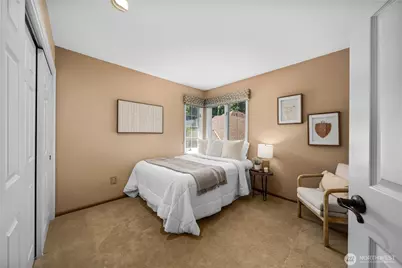 4311 126th Street Ct NW, Gig Harbor, WA 98332 - Photo 23